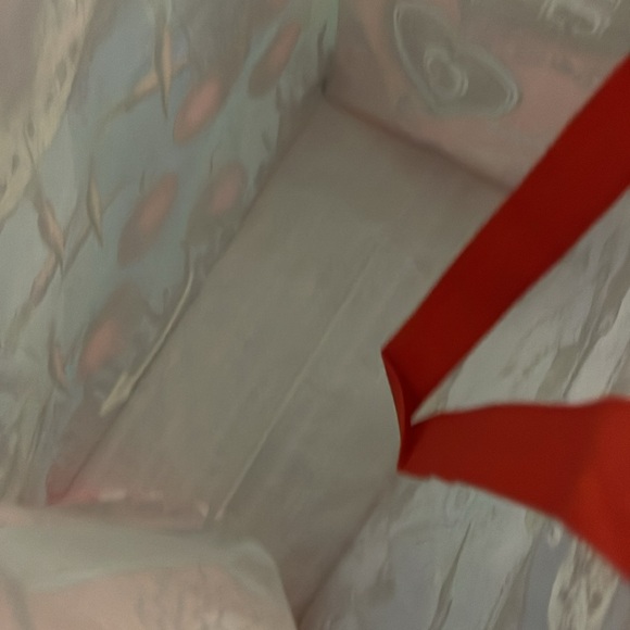 Ohio Trader Joe’s reusable shopping bag, new with tags removed - Picture 6 of 6